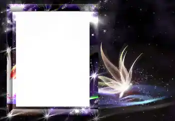 Foto effect van de categorie Verschillend № 14998