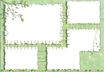 Foto effect van de categorie Verschillend № 15016