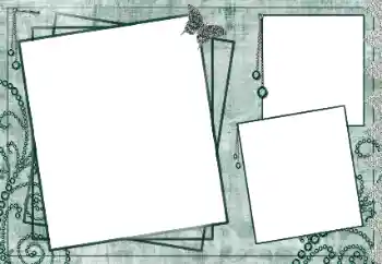 Foto effect van de categorie Verschillend № 15041