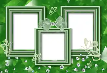 Foto effect van de categorie Verschillend № 150428 Foto effect van de categorie Verschillend № 150428