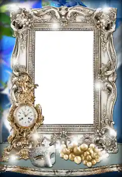 Foto effect van de categorie Verschillend № 150476 Foto effect van de categorie Verschillend № 150476