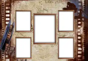 Foto effect van de categorie Verschillend № 150492 Foto effect van de categorie Verschillend № 150492