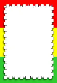 Foto effect van de categorie Verschillend № 150499 Foto effect van de categorie Verschillend № 150499