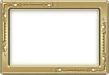 Foto effect van de categorie Verschillend № 150517 Foto effect van de categorie Verschillend № 150517