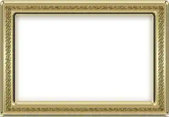 Foto effect van de categorie Verschillend № 150518 Foto effect van de categorie Verschillend № 150518