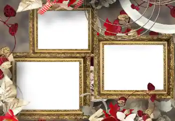 Foto effect van de categorie Verschillend № 150523 Foto effect van de categorie Verschillend № 150523