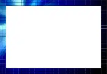 Foto effect van de categorie Verschillend № 150526 Foto effect van de categorie Verschillend № 150526