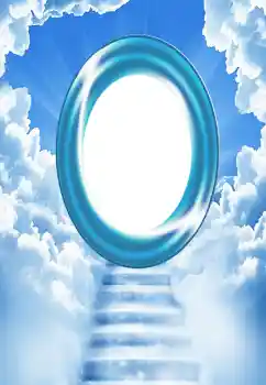 Foto effect van de categorie Verschillend № 150547 Foto effect van de categorie Verschillend № 150547