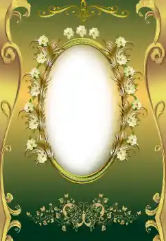 Foto effect van de categorie Verschillend № 150618 Foto effect van de categorie Verschillend № 150618