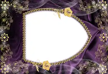 Foto effect van de categorie Verschillend № 150635 Foto effect van de categorie Verschillend № 150635