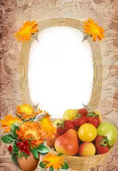 Foto effect van de categorie Verschillend № 151712 Foto effect van de categorie Verschillend № 151712