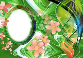 Foto effect van de categorie Verschillend № 151726 Foto effect van de categorie Verschillend № 151726