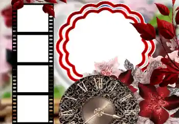 Foto effect van de categorie Verschillend № 151758 Foto effect van de categorie Verschillend № 151758