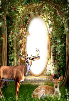 Foto effect van de categorie Verschillend № 151786 Foto effect van de categorie Verschillend № 151786