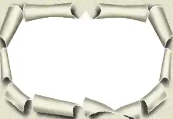 Foto effect van de categorie Verschillend № 151805 Foto effect van de categorie Verschillend № 151805