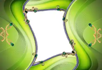 Foto effect van de categorie Verschillend № 151819 Foto effect van de categorie Verschillend № 151819