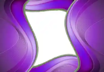 Foto effect van de categorie Verschillend № 151824 Foto effect van de categorie Verschillend № 151824