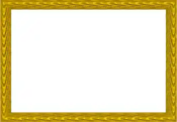 Foto effect van de categorie Verschillend № 152924 Foto effect van de categorie Verschillend № 152924