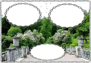 Foto effect van de categorie Verschillend № 152936 Foto effect van de categorie Verschillend № 152936