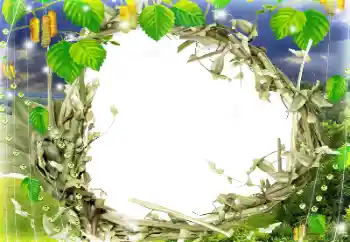 Foto effect van de categorie Verschillend № 152947 Foto effect van de categorie Verschillend № 152947