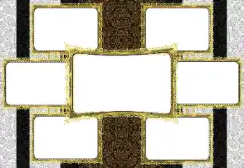 Foto effect van de categorie Verschillend № 152963 Foto effect van de categorie Verschillend № 152963