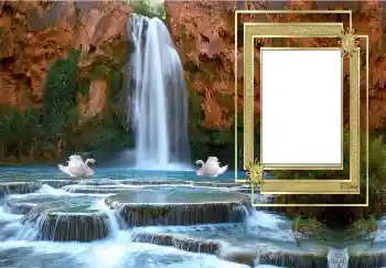 Foto effect van de categorie Verschillend № 153017 Foto effect van de categorie Verschillend № 153017