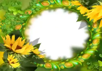 Foto effect van de categorie Verschillend № 153035 Foto effect van de categorie Verschillend № 153035