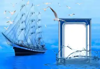 Foto effect van de categorie Verschillend № 153053 Foto effect van de categorie Verschillend № 153053