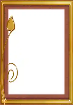 Foto effect van de categorie Verschillend № 153069 Foto effect van de categorie Verschillend № 153069