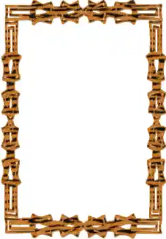 Foto effect van de categorie Verschillend № 153108 Foto effect van de categorie Verschillend № 153108