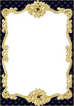 Foto effect van de categorie Verschillend № 153110 Foto effect van de categorie Verschillend № 153110