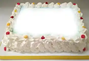 Foto effect van de categorie Verschillend № 153131 Foto effect van de categorie Verschillend № 153131