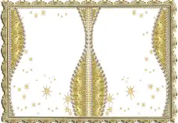 Foto effect van de categorie Verschillend № 153182 Foto effect van de categorie Verschillend № 153182