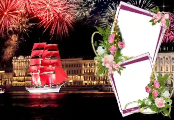 Foto effect van de categorie Verschillend № 153188 Foto effect van de categorie Verschillend № 153188