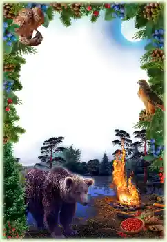 Foto effect van de categorie Verschillend № 153199 Foto effect van de categorie Verschillend № 153199