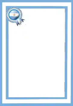 Foto effect van de categorie Verschillend № 153225 Foto effect van de categorie Verschillend № 153225