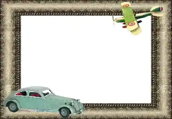 Foto effect van de categorie Verschillend № 153280 Foto effect van de categorie Verschillend № 153280