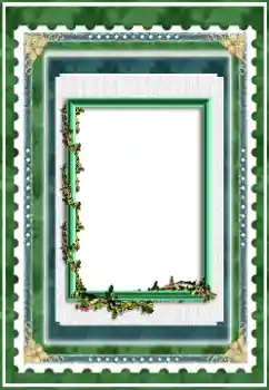 Foto effect van de categorie Verschillend № 154313 Foto effect van de categorie Verschillend № 154313