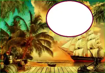 Foto effect van de categorie Verschillend № 154411 Foto effect van de categorie Verschillend № 154411