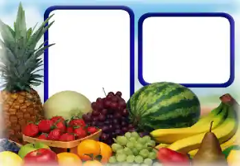 Foto effect van de categorie Verschillend № 154458 Foto effect van de categorie Verschillend № 154458