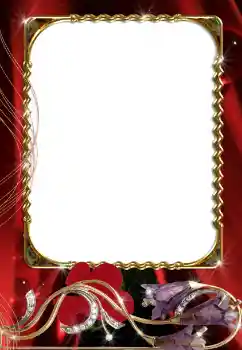 Foto effect van de categorie Verschillend № 154462 Foto effect van de categorie Verschillend № 154462