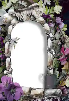 Foto effect van de categorie Verschillend № 154479 Foto effect van de categorie Verschillend № 154479