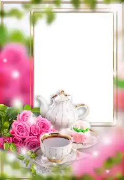 Foto effect van de categorie Verschillend № 154480 Foto effect van de categorie Verschillend № 154480