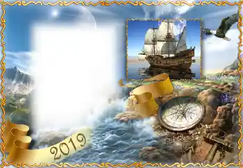 Foto effect van de categorie Verschillend № 154531 Foto effect van de categorie Verschillend № 154531