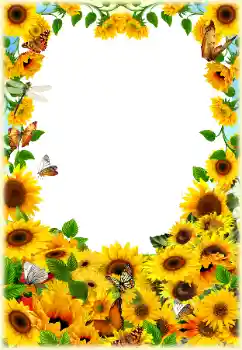 Foto effect van de categorie Verschillend № 154553 Foto effect van de categorie Verschillend № 154553