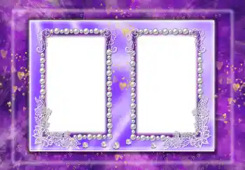 Foto effect van de categorie Verschillend № 154578