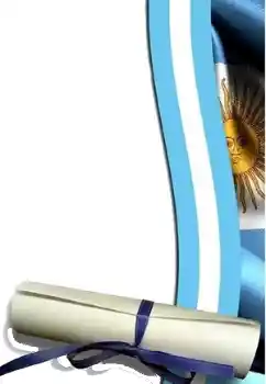 Foto effect van de categorie Verschillend № 154630