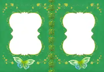 Foto effect van de categorie Verschillend № 154700