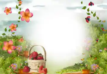 Foto effect van de categorie Verschillend № 154719