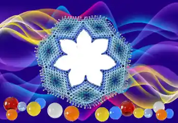 Foto effect van de categorie Verschillend № 154740